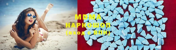 СК Сясьстрой