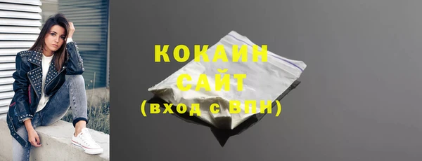гидропоника Белокуриха